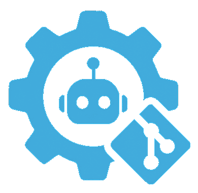 Auto AI Git Commit and Push
